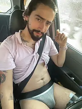 Snapshot of maximusdominus26 chatting on 1, 12, 2025 maximusdominus26 online show from 1, 12, 2025