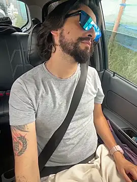 Snapshot of maximusdominus26 chatting on 19, 12, 2025 maximusdominus26 online show from 19, 12, 2025