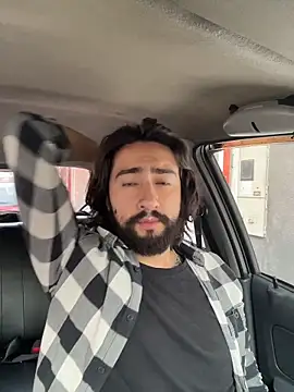 Snapshot of maximusdominus26 chatting on 7, 2, 2026 maximusdominus26 online show from 7, 2, 2026