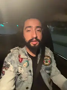 Snapshot of maximusdominus26 chatting on 12, 2, 2026 maximusdominus26 online show from 12, 2, 2026