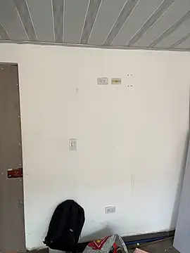 Snapshot of maximusdominus26 chatting on 12, 2, 2026 maximusdominus26 online show from 12, 2, 2026