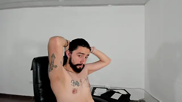 Snapshot of maximusdominus26 chatting on 4, 3, 2026 maximusdominus26 online show from 4, 3, 2026