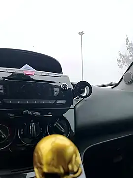 marcotatuatooo online show from 8, 1, 2026