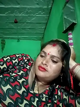 Na shreya online show from 8, 10, 2025