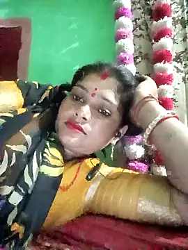 Na shreya online show from 19, 10, 2025