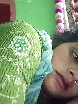 Na shreya online show from 31, 10, 2025