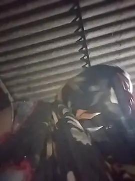 Na shreya online show from 4, 11, 2025