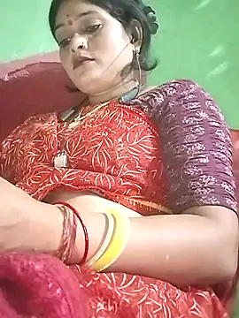 Na shreya online show from 9, 11, 2025