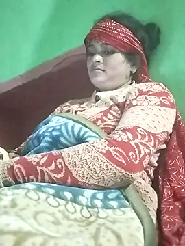 Na shreya online show from 22, 11, 2025