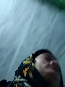 Na shreya online show from 11, 2, 2026