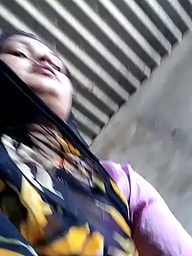 Na shreya online show from 13, 2, 2026