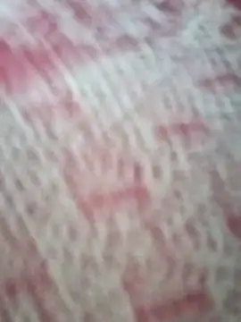 Na shreya online show from 23, 2, 2026