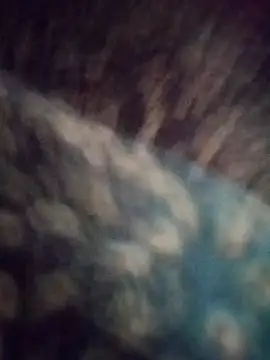 Na shreya online show from 27, 2, 2026