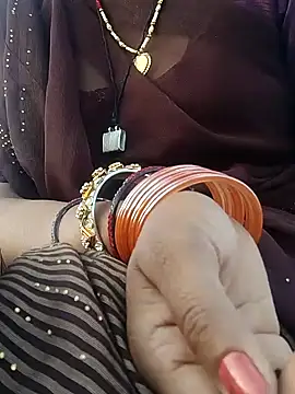 Na shreya online show from 9, 4, 2026