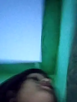 Na shreya online show from 12, 4, 2026