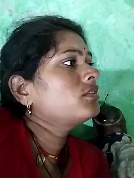 Snapshot of Na_shreya chatting on 2, 7, 2026 Na shreya online show from 2, 7, 2026