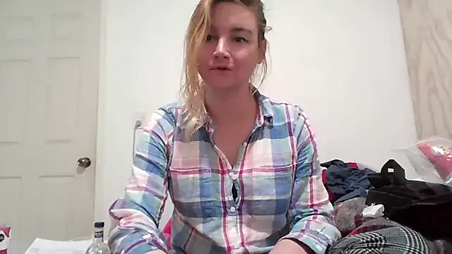 vagimosa online show from 1, 11, 2025