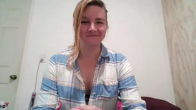 vagimosa online show from 6, 11, 2025