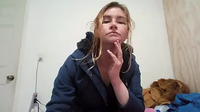 vagimosa online show from 9, 11, 2025