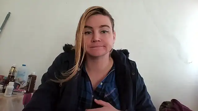 vagimosa online show from 1, 12, 2025