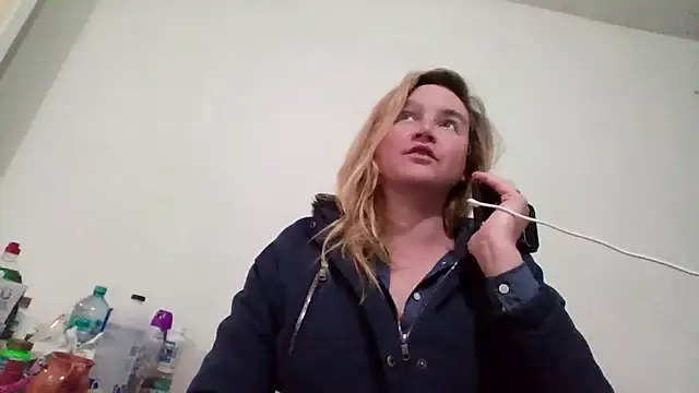 vagimosa online show from 23, 12, 2025