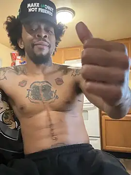 thefreakscomeoutatnight online show from 5, 2, 2026