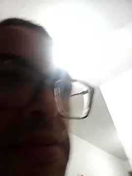 Art9i34art online show from 10, 1, 2026