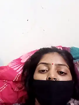 RANI 747 online show from 13, 10, 2025