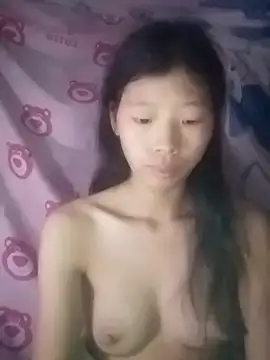 Khanhu xx online show from 25, 10, 2025