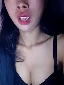 Khanhu xx online show from 2, 11, 2025