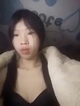 Khanhu xx online show from 24, 11, 2025