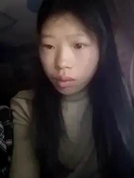 Khanhu xx online show from 2, 12, 2025