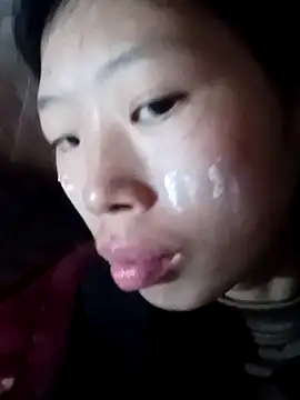 Khanhu xx online show from 6, 1, 2026