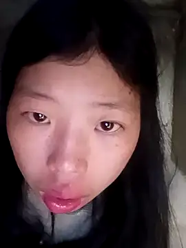 Khanhu xx online show from 19, 1, 2026