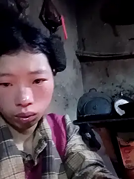 Khanhu xx online show from 16, 2, 2026