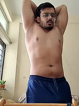 Snapshot of debs_08937 chatting on 2, 10, 2025 debs 08937 online show from 2, 10, 2025