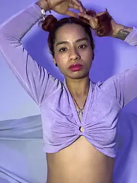 Rchelx69x online show from 23, 6, 2026