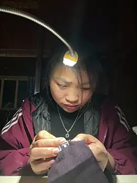 Liu30 online show from 15, 1, 2026