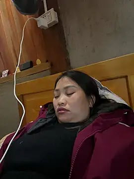 Liu30 online show from 16, 1, 2026