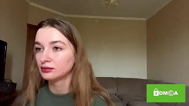 CoraJamerson online show from 5, 10, 2025