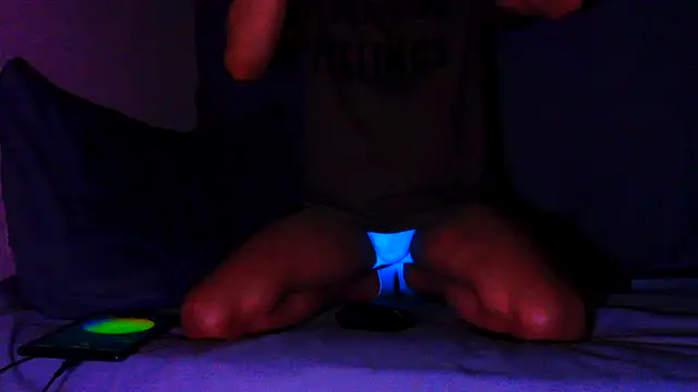 highinhtxx online show from 19, 10, 2025