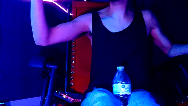 highinhtxx online show from 8, 1, 2026