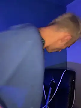 highinhtxx online show from 26, 2, 2026