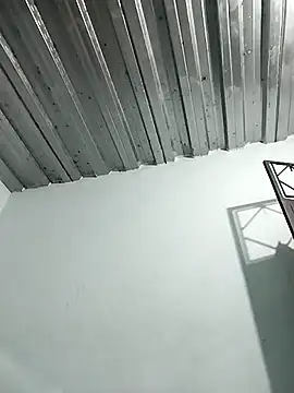 Dani156y online show from 30, 10, 2025