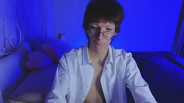 TommieHi online show from 8, 11, 2025