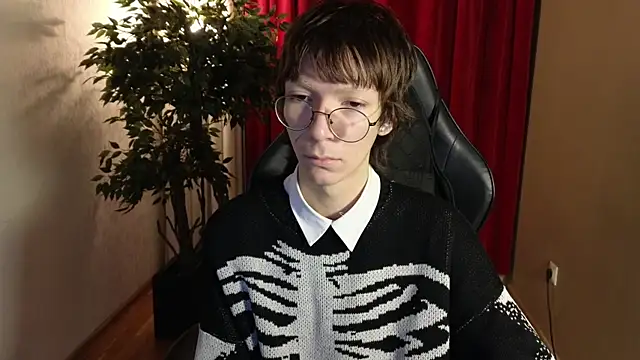 TommieHi online show from 16, 11, 2025