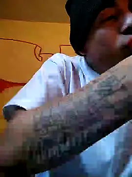 Tucloroformosexxx online show from 21, 2, 2026