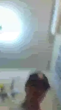 Tucloroformosexxx online show from 28, 5, 2026