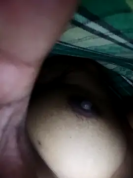 Snapshot of sweetysmita chatting on 30, 10, 2025 sweetysmita online show from 30, 10, 2025