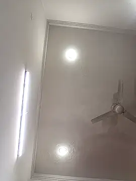 Tanya-905 online show from 6, 2, 2026